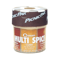 Coghlan's Multi-Spice Shaker